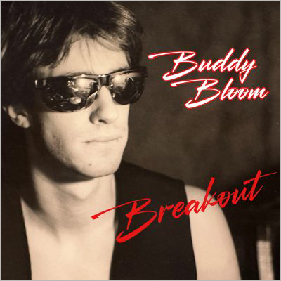 Buddy-Bloom-Slideshow-Main-Top-Image-400×400-Latest