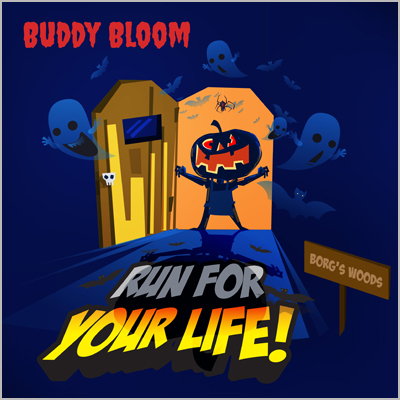 Buddy-Bloom-Slideshow-Main-Top-Image-400×400 latest